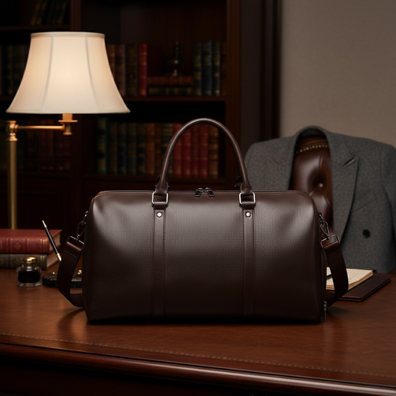 MONARCH™ | Executive Weekender
