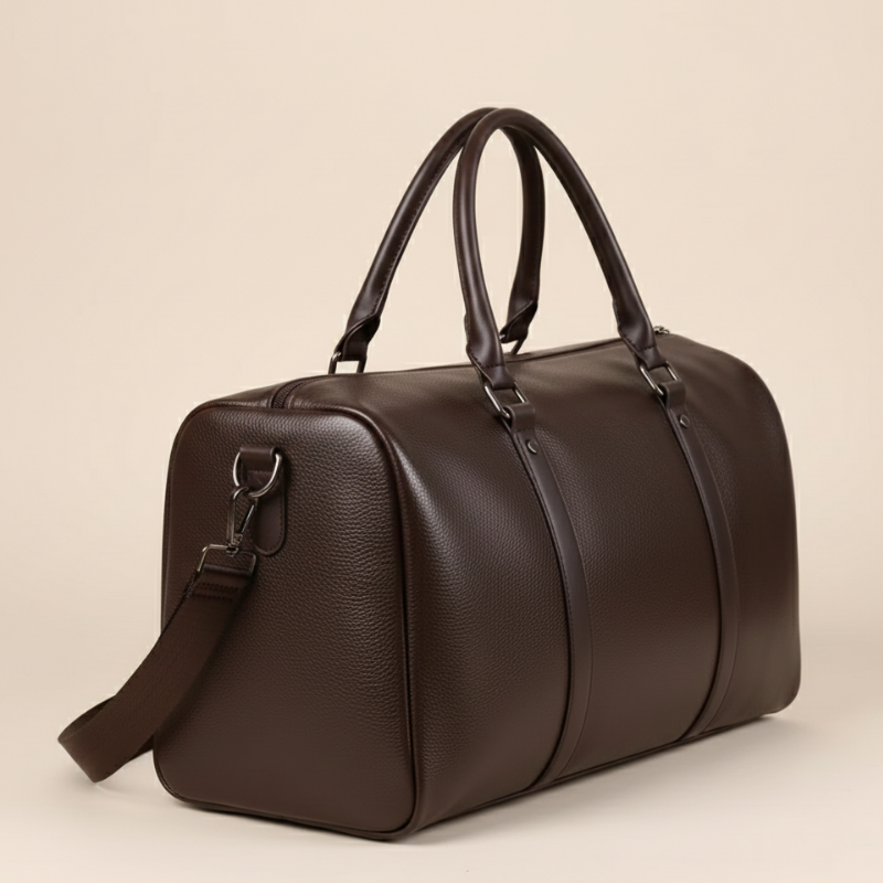 MONARCH™ | Executive Weekender