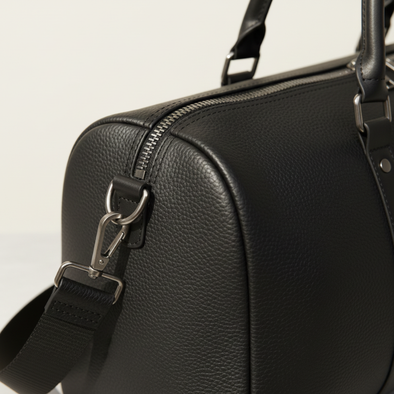 MONARCH™ | Executive Weekender