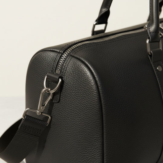 MONARCH™ | Executive Weekender