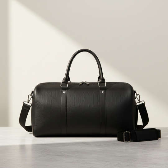 MONARCH™ | Executive Weekender