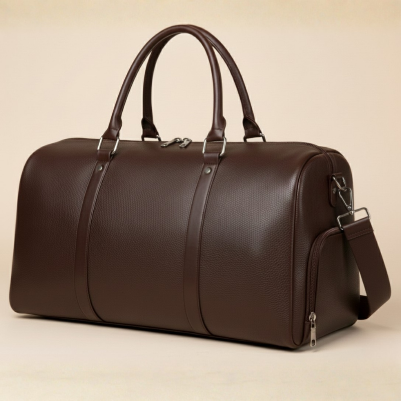 MONARCH™ | Executive Weekender