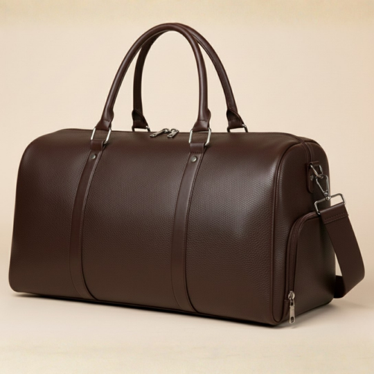 MONARCH™ | Executive Weekender