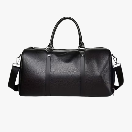 MONARCH™ | Executive Weekender