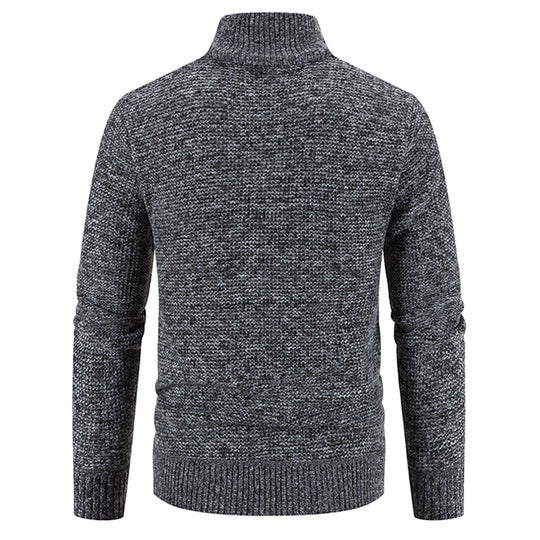 HUGO™ | Stylish Men's Cardigan