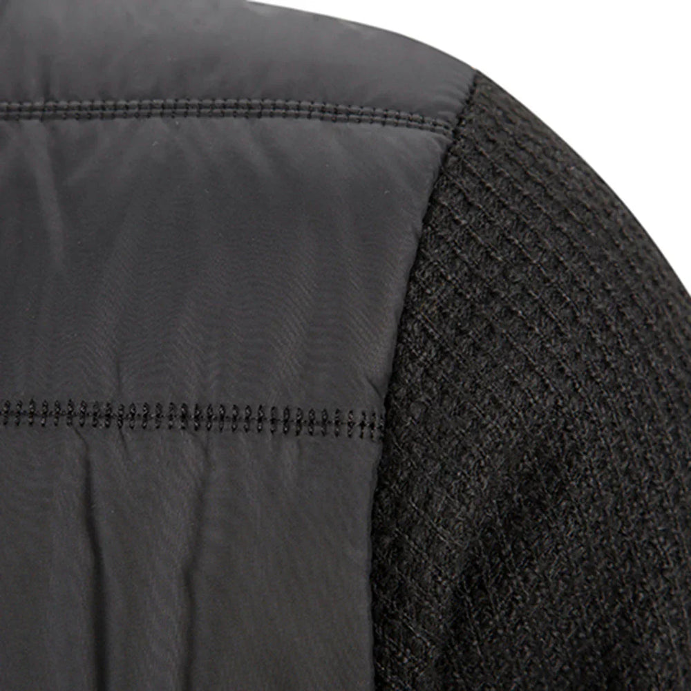 HUGO™ | Stylish Men's Cardigan