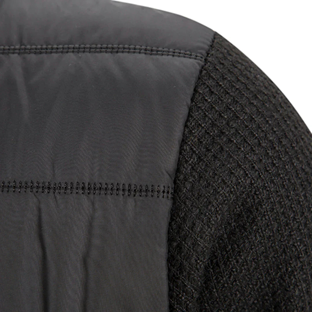 HUGO™ | Stylish Men's Cardigan