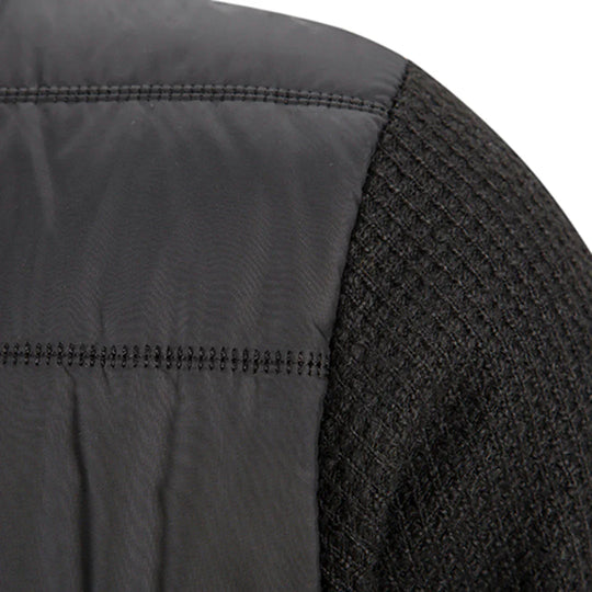HUGO™ | Stylish Men's Cardigan