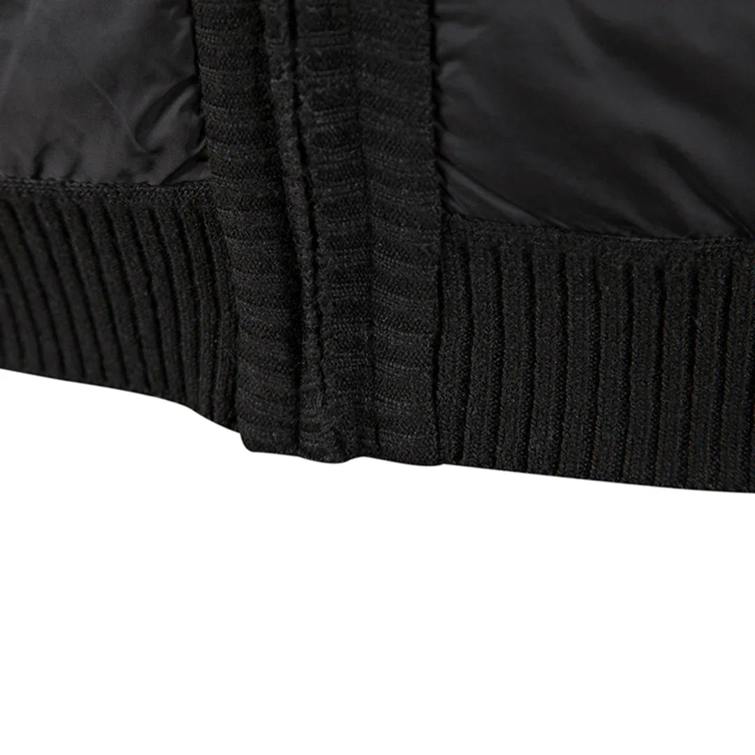 HUGO™ | Stylish Men's Cardigan