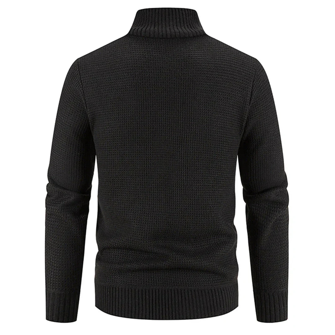 HUGO™ | Stylish Men's Cardigan