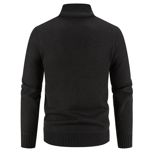 HUGO™ | Stylish Men's Cardigan