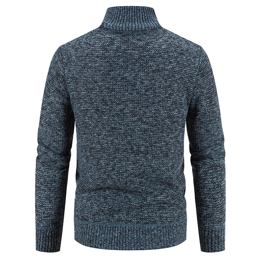 HUGO™ | Stylish Men's Cardigan