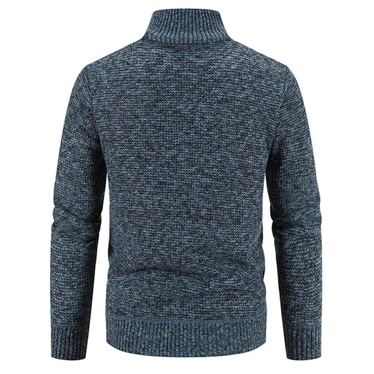 HUGO™ | Stylish Men's Cardigan
