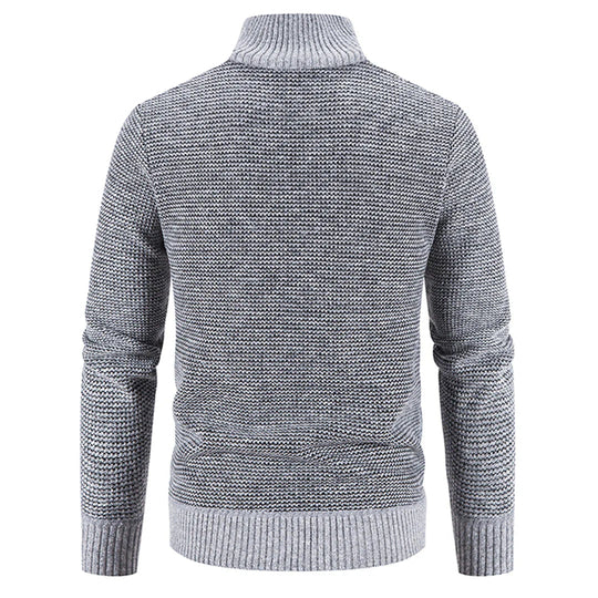 HUGO™ | Stylish Men's Cardigan