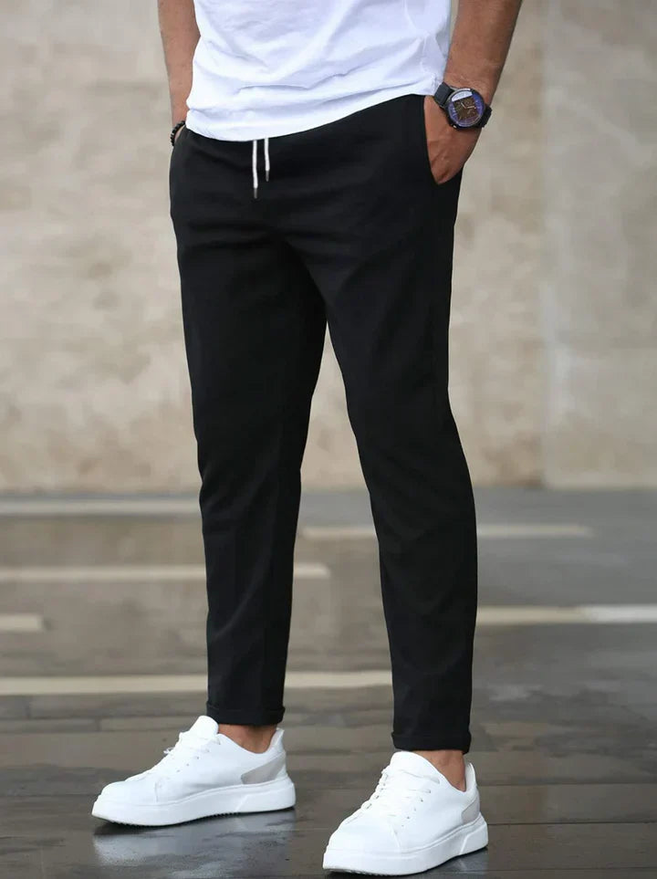 RHINO™ | Premium Stretch Pants