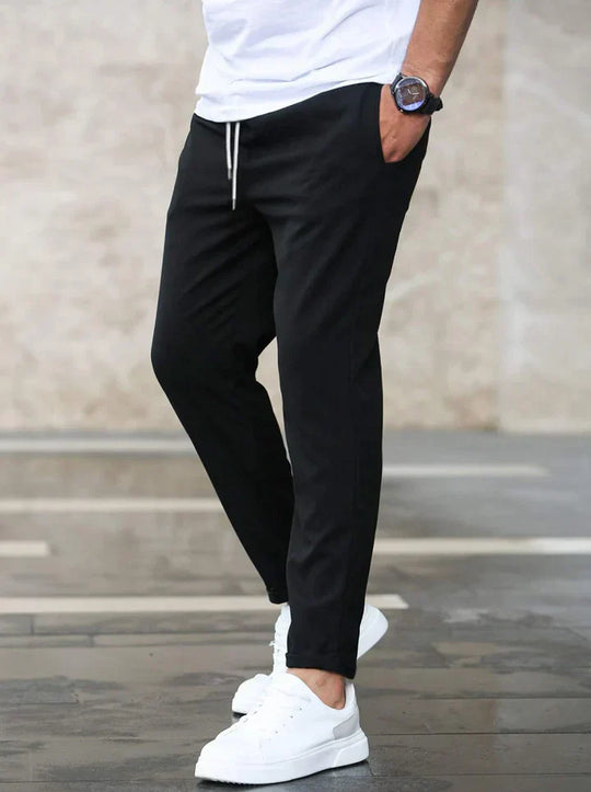 RHINO™ | Premium Stretch Pants