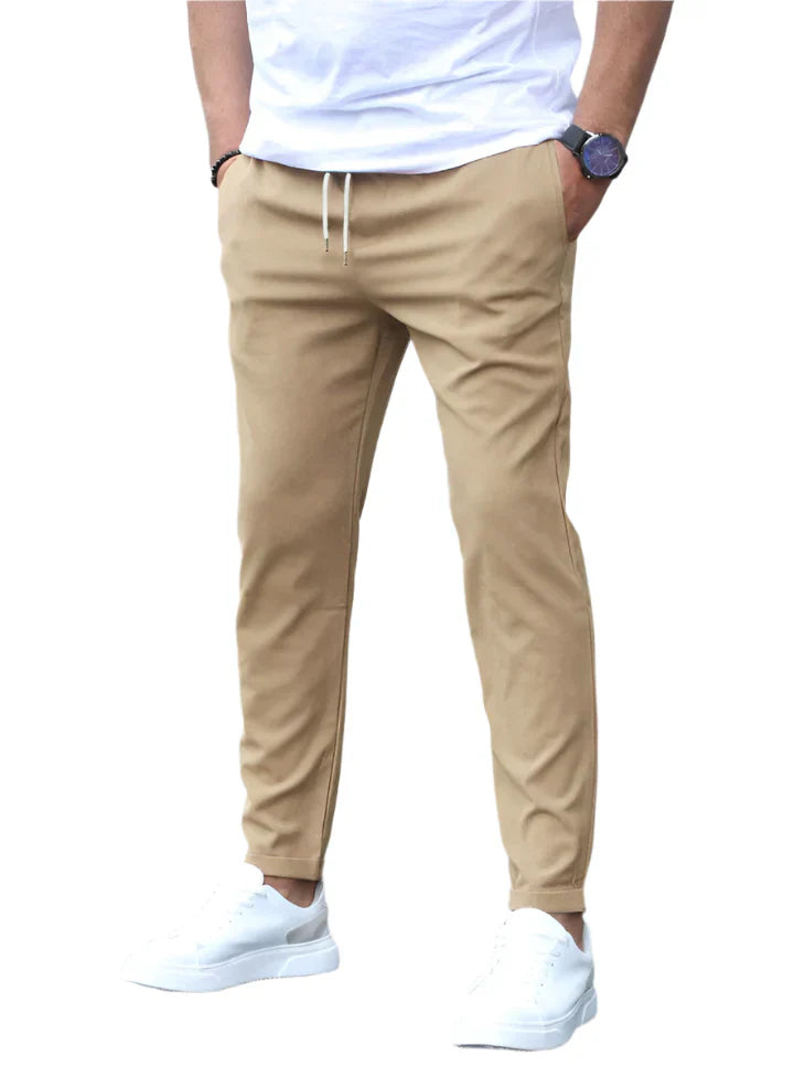 RHINO™ | Premium Stretch Pants