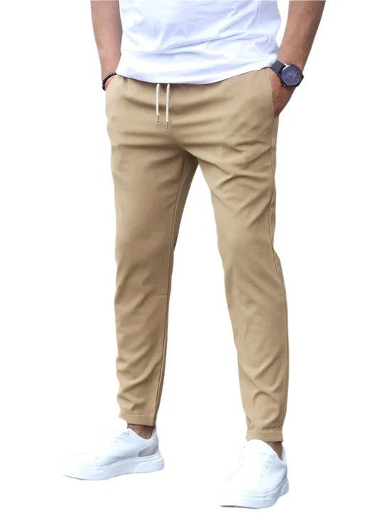RHINO™ | Premium Stretch Pants