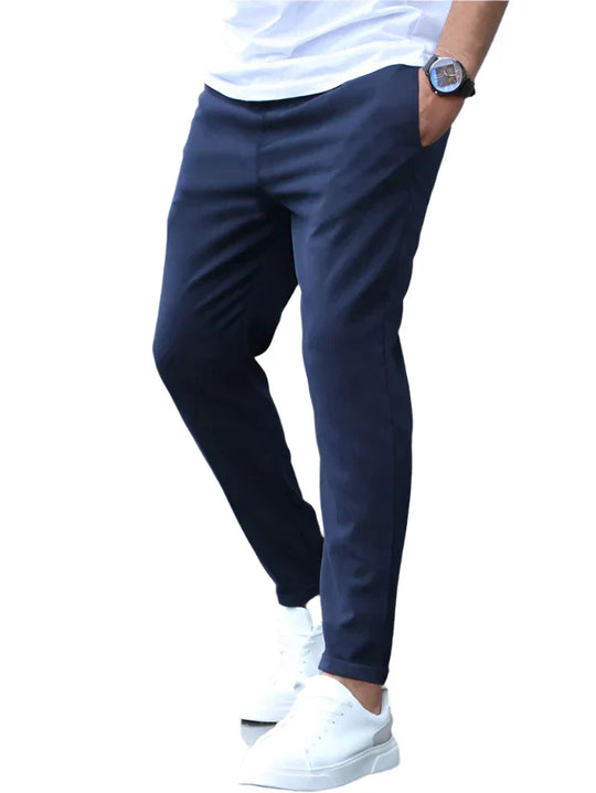RHINO™ | Premium Stretch Pants