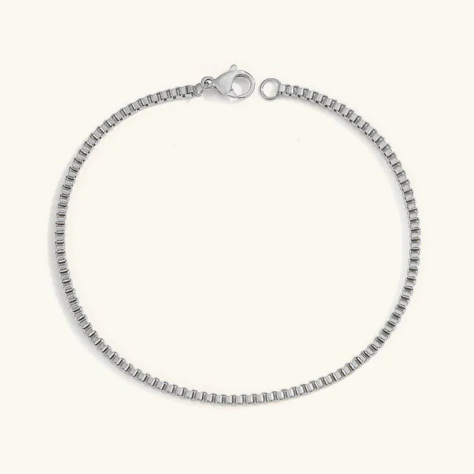 VICTORIA™ | Bracelet Woman