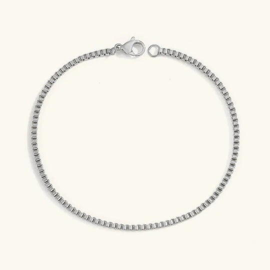 VICTORIA™ | Bracelet Woman