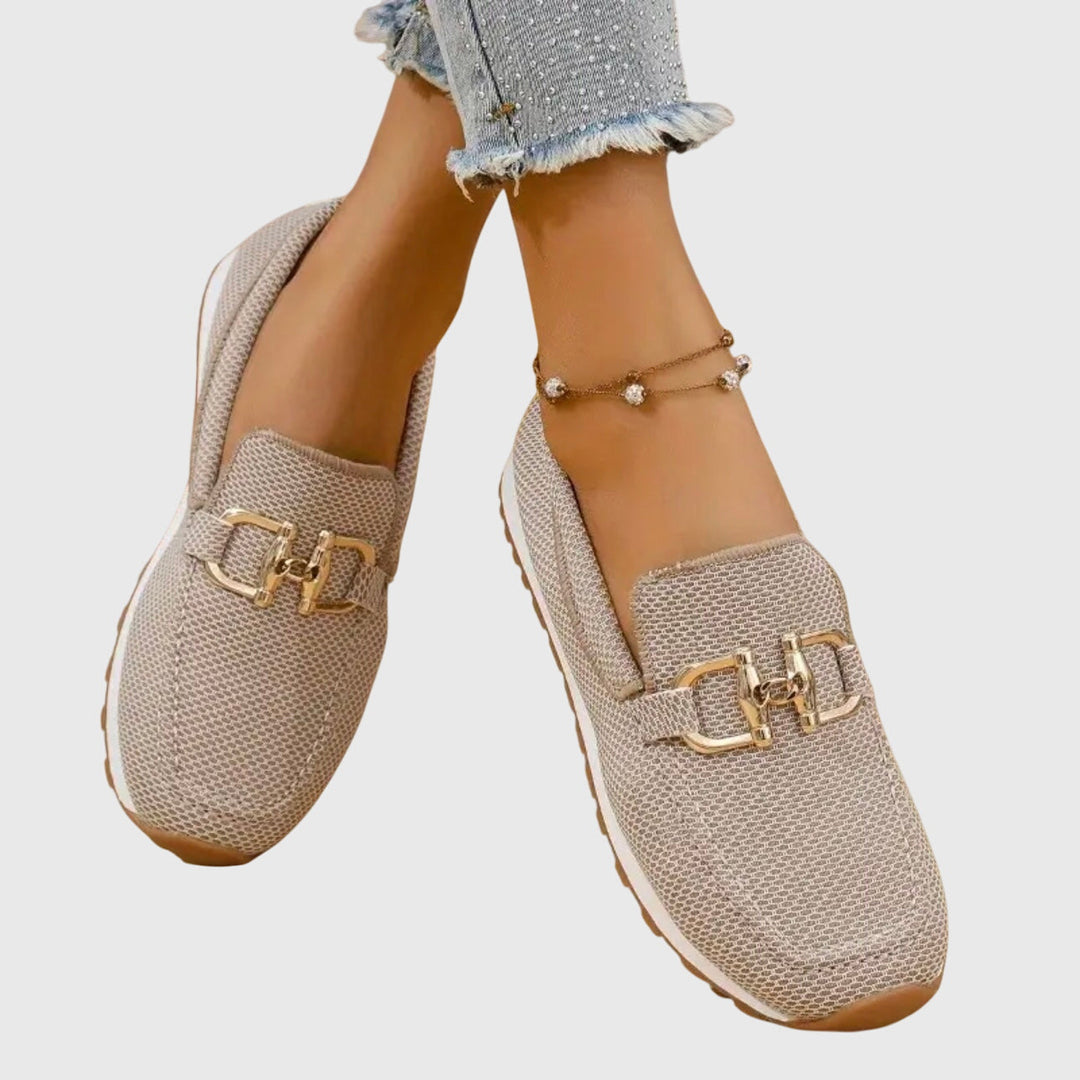 OYSEY™ | Orthopedic Comfort Sneakers