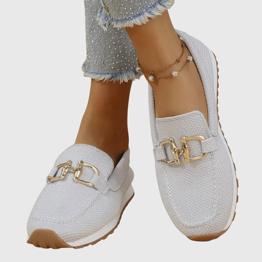 OYSEY™ | Orthopedic Comfort Sneakers