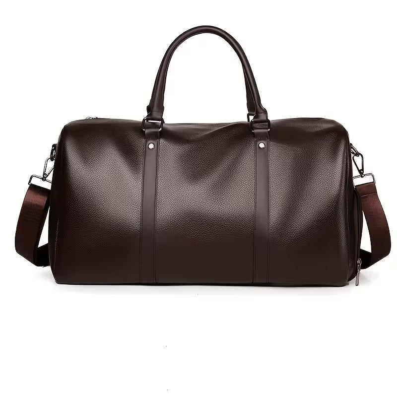 MONARCH™ | Executive Weekender