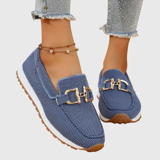OYSEY™ | Orthopedic Comfort Sneakers