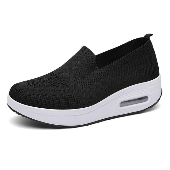 MEGAN™ | Orthopädische Schuhe für Damen