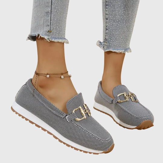 OYSEY™ | Orthopedic Comfort Sneakers