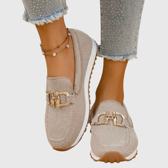 OYSEY™ | Orthopedic Comfort Sneakers