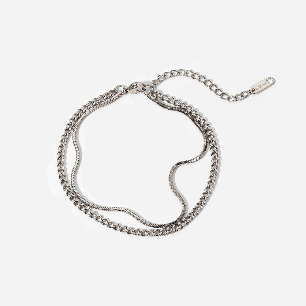BECKHAM™ | Bracelet Men