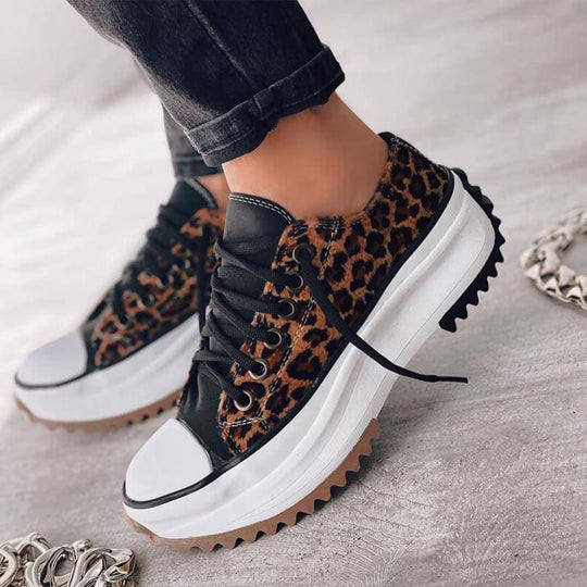 ZOLA™ | Trainers