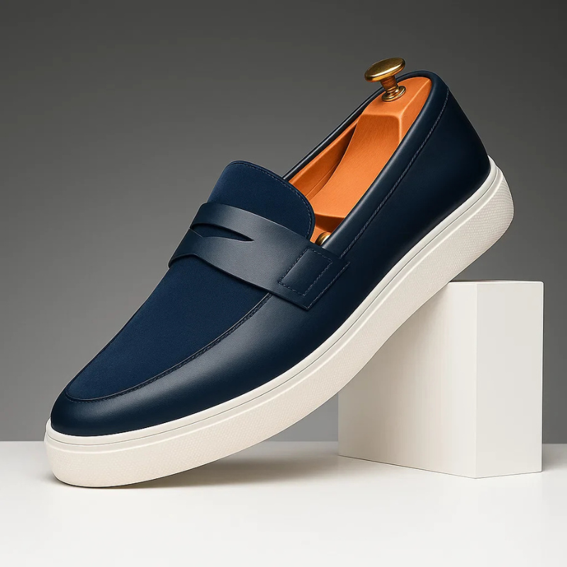 MILANO™ | Premium