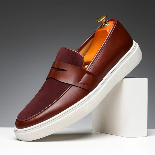 MILANO™ | Premium