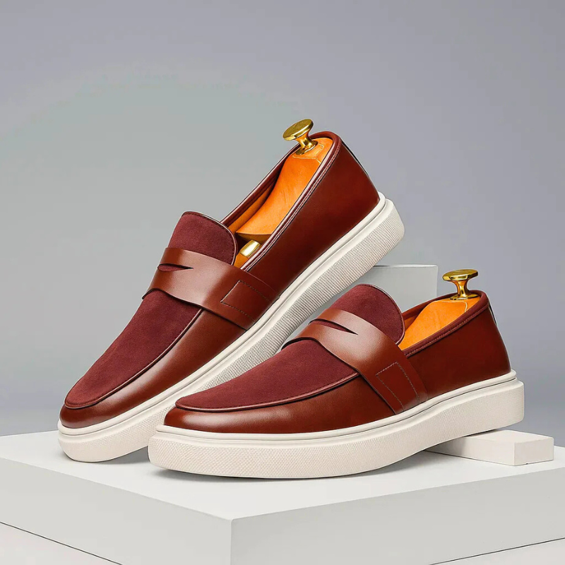 MILANO™ | Premium