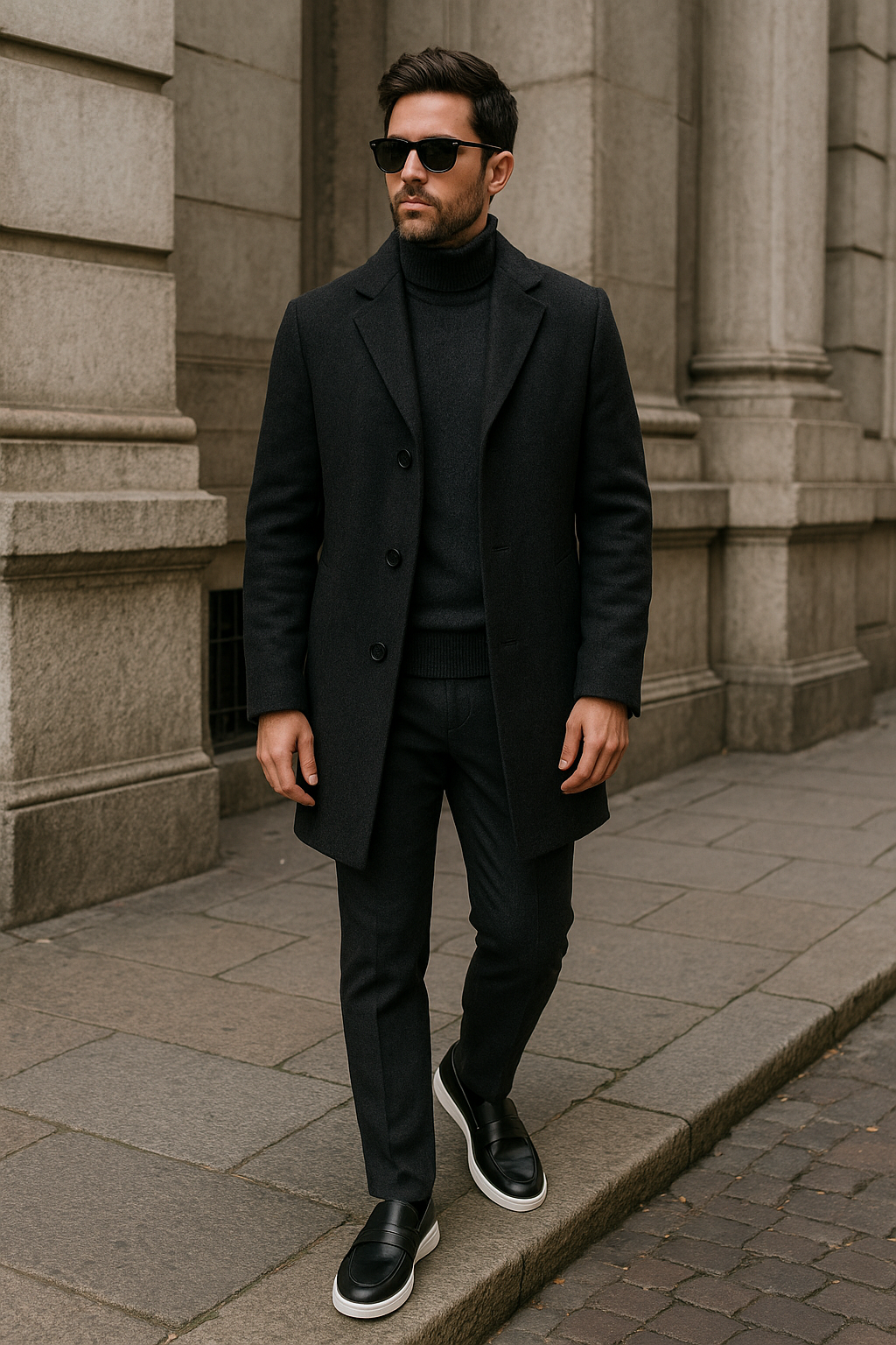 MILANO™ | Premium
