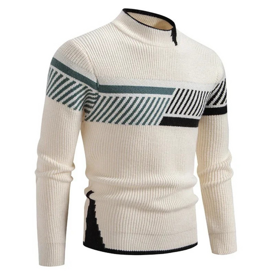 FRANK™ | Elegant jumper